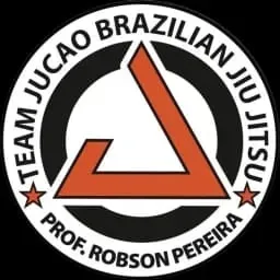 Team Pereira logo